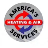 America's Heating & Air Conditioning Services