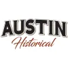 Austin Historical