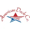 American Deck Co.