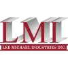 Lee Michael Industries