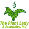 The Plant Lady
