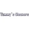 Tommy's Cleaners