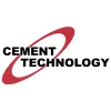 Cement Technology