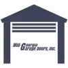 Mid-Georgia Garage Doors