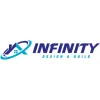 Infinity Design & Build