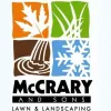 McCrary & Sons