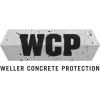 Weller Concrete Protection
