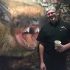 Get Bats Out