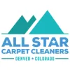 All Star Carpet Cleaners