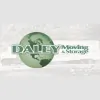 Daley Moving & Storage
