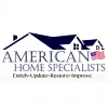 American Home Specialists
