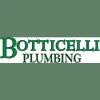 Botticelli Plumbing