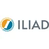 Iliad