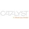 Catalyst Office