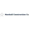 Marshall Construction