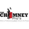 The Chimney Pros MN