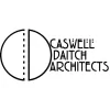 Caswell Daitch Architects