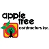 Apple Tree Contractors