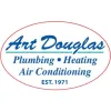 Art Douglas Plumbing