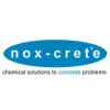 Nox Crete Products Group