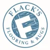 Flacks Flooring