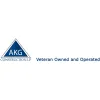 AKG Construction