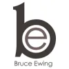 Bruce Ewing Landscaping