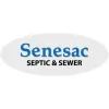 Senesac Septic & Sewer