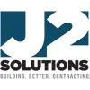 J 2 Solutions