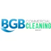 BGB Cleaning