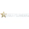Patriot Plumbing AV