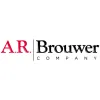 A.R. Brouwer