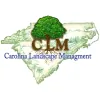 Carolina Landscape Management