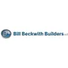 Bill Beckwith Builders