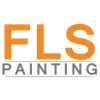 FLS Painting