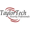 Taylortech