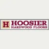 Hoosier Hardwood Floors