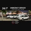 Phoenix Restoration Services