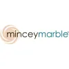Mincey Marble