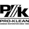 Pro Klean