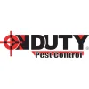 C & C Pest Control