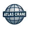 Atlas Crane
