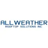 All Weather Rooftop Solutions