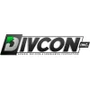 Divcon