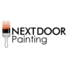 Next Door Painting