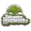 Tidewater Landworks
