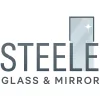 Steele Glass & Mirror