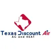 Texas Discount Air