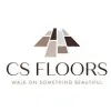 CS Floors