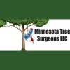 Minnesota Tree Surgeons